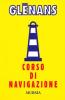 Gl�nans. Corso di navigazione