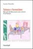 Scienza e formazione. Manuale del laboratorio universitario di pedagogia