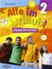 Alle im urlaub! Con CD Audio. Per la Scuola media vol.2
