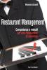 Restaurant management. Competenze e metodi per una ristorante di successo