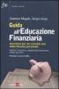 Guida all'educazione finanziaria