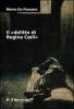 Il �delitto di Regina Coeli�