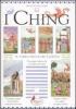 I Ching. Il libro delle mutazioni