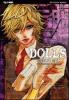 Dolls vol.5