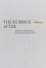 The Kubrick after. Influssi e contaminazioni sul cinema contemporaneo