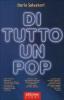 Di tutto un pop