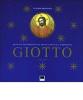 Giotto. Padua Felix. Atlante iconografico della Cappella Scrovegni (1300-1305)
