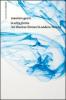 In altre forme-En d'autre formes-In andere formen. Con CD Audio