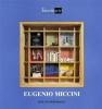 Eugenio Miccini