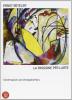 Ernst Beyeler. La passione per l'arte. Conversazioni con Christophe Mory