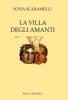 La villa degli amanti