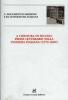 A chiusura di secolo: Prose letterarie nella Svizzera italiana (1970-2000). Atti del Convegno (Monte Verit�, 21-22 maggio 2001)