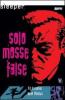 Sleeper. Mosse false vol.2