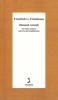 Hannah Arendt. Un'ebrea tedesca nell'era del totalitarismo