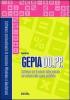 GEPIA OO.PP. Con CD-ROM