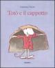 Tot� e il cappotto
