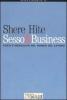 Sesso & business