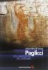 Paglicci e il paleolitico del Gargano