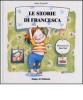 Le storie di Francesca