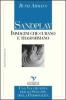 Sandplay: immagini che curano e trasformano. Una via creativa per lo sviluppo della personalit�