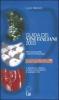 Guida dei vini italiani 2003. Per scegliere i vini pi� piacevoli
