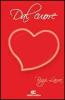 Dal cuore