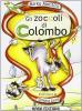 Gli zoccoli di Colombo