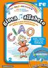 Cantagiocaimpara. Con CD Audio vol.2
