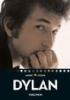 Dylan. Ediz. italiana, spagnola e portoghese