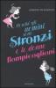 Perch� gli uomini sono stronzi e le donne rompicoglioni