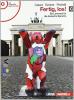 Fertig, los! Ein lehrwerk fur die deutsche spache. Con espansione online. Per le Scuole superiori. Con CD Audio e CD-ROM vol.3