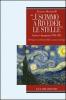 �... Uscimmo a riveder le stelle�. Guerra e dopoguerra 1940-1962. Civili in guerra, meridionali in riviera, anziani in montagna