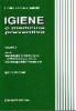 Igiene e medicina preventiva vol.1