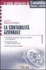 La contabilit� aziendale