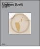 Alighiero Boetti. Catalogo ragionato