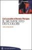 Il significato dei colori nelle civilt� antiche