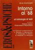 Intorno al '68. Un'antologia di testi