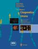 Testo-atlante di citogenetica umana. Guida al riconoscimento ed alla interpretazione delle anomalie cromosomiche in et� prenatale e postnatale