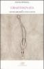 Chaetognatha vol.39