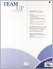 Team up in english. Student's book-Workbook-Portfolio-Toolkit. Con CD Audio. Per la Scuola media vol.1
