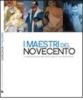I maestri del novecento. La rappresentazione della figura umana in Friuli Venezia Giulia