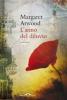 L' anno del diluvio