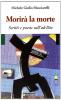 Morir� la morte. Poesie sull'Ad-Dio