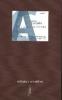 Diritto positivo ed effettivit�