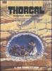 Tra terra e luce. Thorgal vol.4