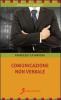 Comunicazione non verabale