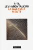 La galassia mente