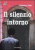 Il silenzio intorno