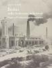 Berlino nella rivoluzione industriale. Saggio sull'urbanistica contemporanea