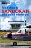 Non dite a Sandokan che sono stato qui. Un viaggio in Borneo
